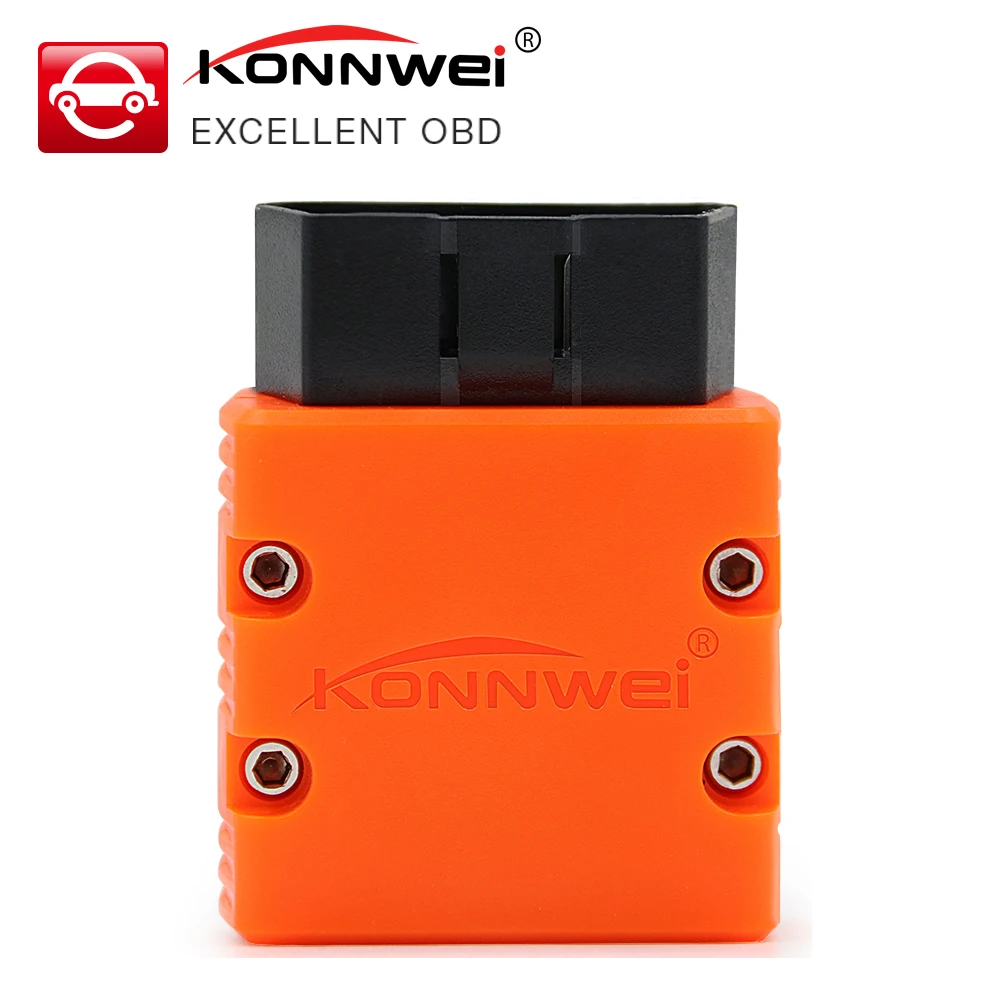 Prix pour Chaude Konnwei KW902 Mini ELM327 Bluetooth KW902 OBDII Voiture Auto ELM 327 des Outils De Diagnostic Scanner Automobile De Voiture Outil D'analyse Prix pour Chaude Konnwei KW902 Mini ELM327 Bluetooth KW902 OBDII Voiture Auto ELM 327 des Outils De Diagnostic Scanner Automobile De Voiture Outil D'analyse