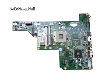 

laptop mainboard 615849-001 for HP G72 G62 motherboad 01013y000-600-G fully test