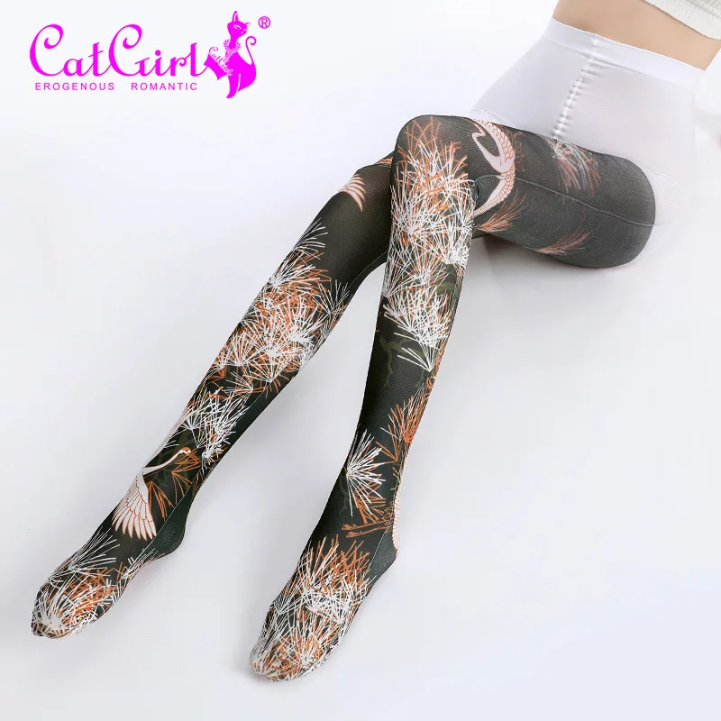 9401781657_1640406161