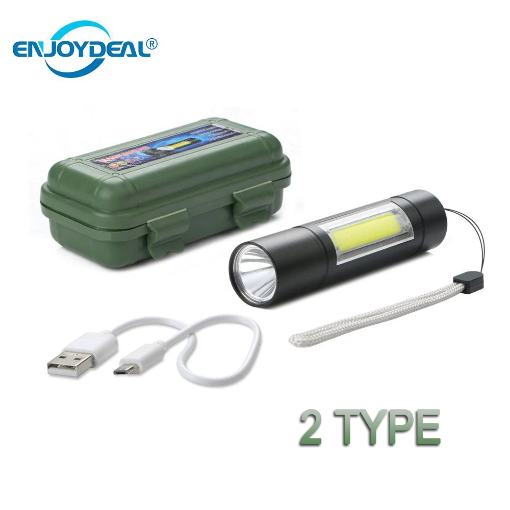 HTB1BWW4oxGYBuNjy0Fnq6x5lpXa7