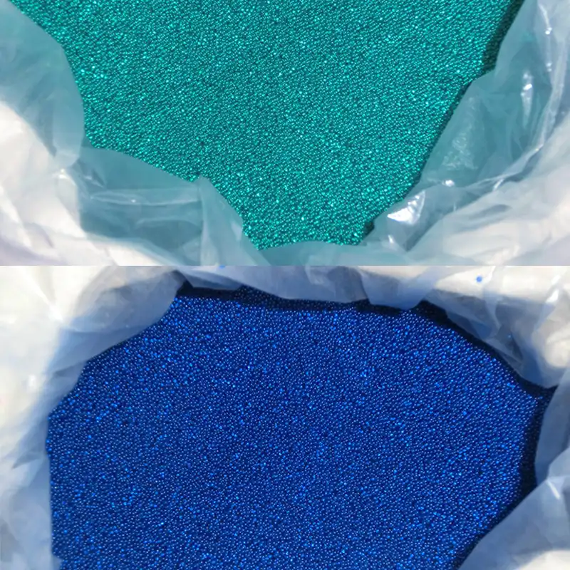 13000pcspacket Colored Orbeez Soft Crystal Water Gun Paintball Bullet Grow Water Beads Balls Toy Gun Toys Orbita Pistolet A Eau