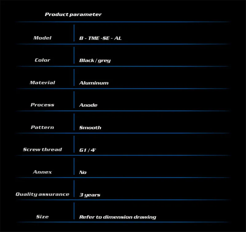 20190420_115032_000