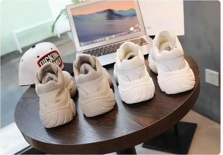 QQ20190313145052