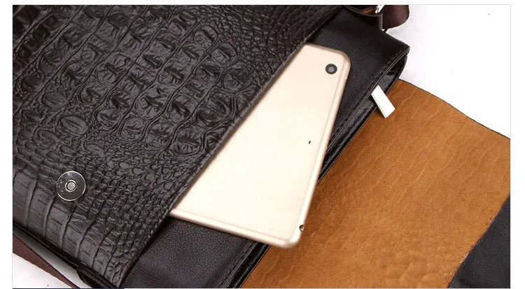 3370819102_1842719259