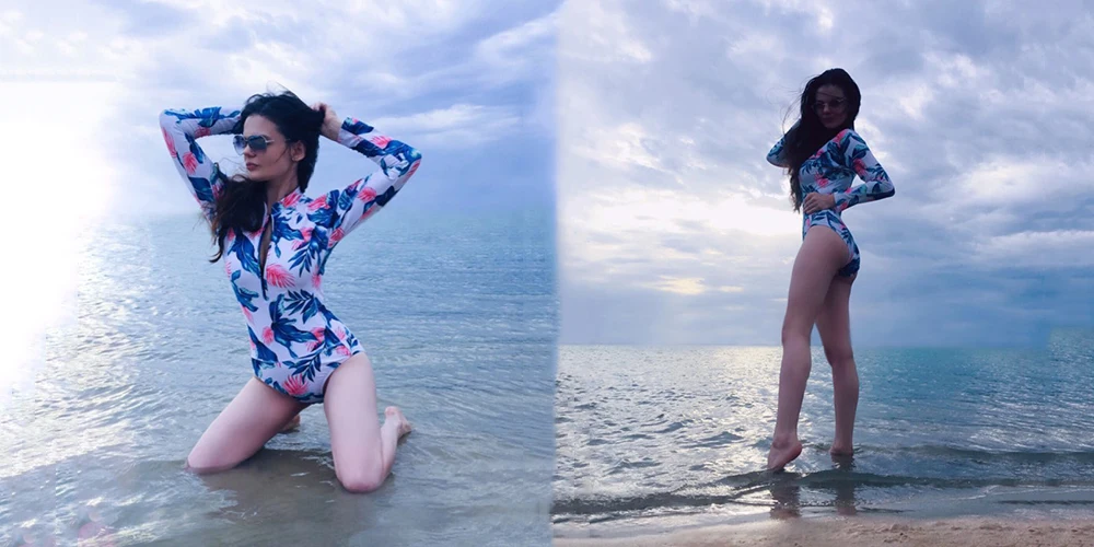 maijai2