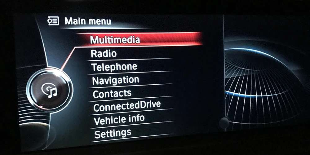 Excellent 10.25" Android 9.0 Car Audio Stereo for BMW X3 F25 X4 F26 2011 2012 2013 2014 2015 2016 2017 GPS Navigation Bluetooth Wifi NBT 3 Excellent 10.25" Android 9.0 Car Audio Stereo for BMW X3 F25 X4 F26 2011 2012 2013 2014 2015 2016 2017 GPS Navigation Bluetooth Wifi NBT 3