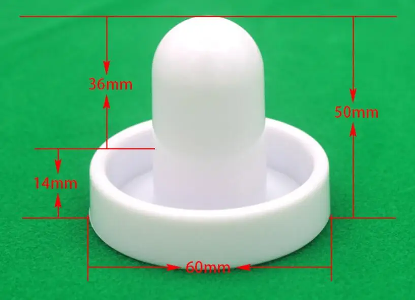 QQ20190218203305