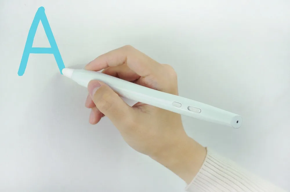 E-Pen humanized design