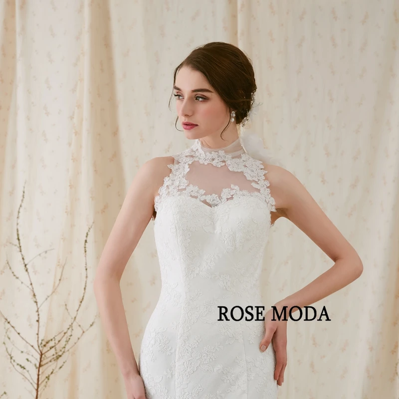 weddingdresskaylinf