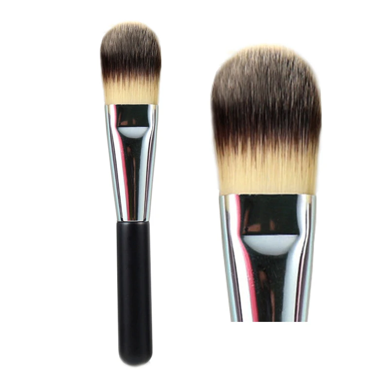 kabuki brush for blush