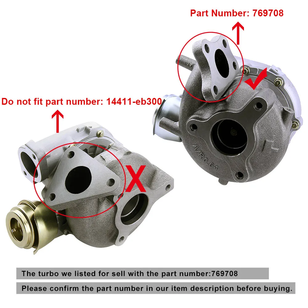 769708-0001(7)