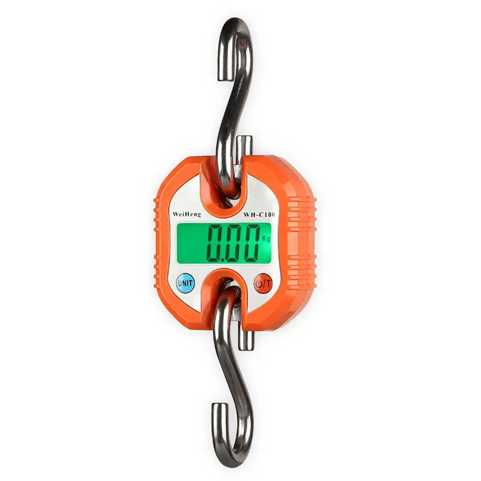 150KG-50g-Mini-Heavy-Duty-Portable-Electronic-Digital-Hook-Hanging-Crane-Scale-Industrial-Balance-Weight-LCD (2)