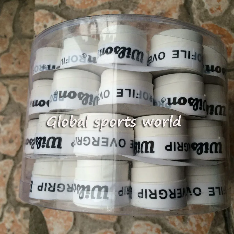 QQ20141110170155.jpg