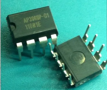 

Free shipping AP3970P-G1 10pcs/lot 100%NEW and ORIGINAL