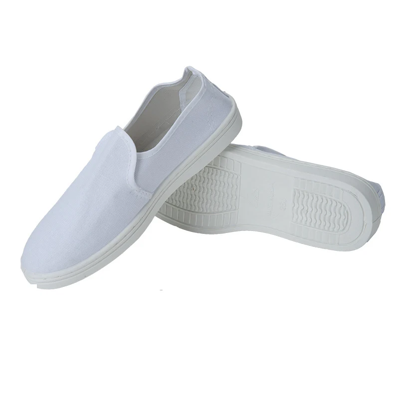 low top safety shoes