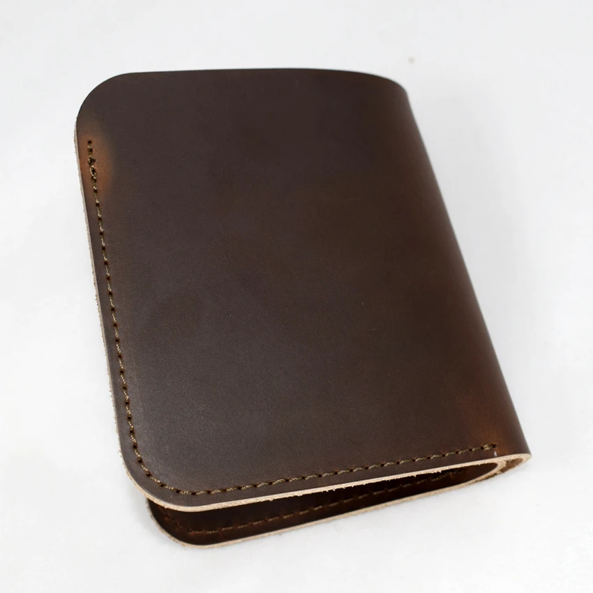 wallet 1a31