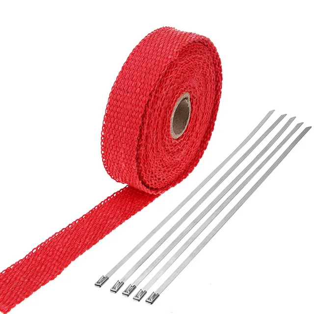 5x2-5cm-Car-Motorcycle-Incombustible-Turbo-Manifold-Heat-Exhaust-Motorcycle-Thermal-Wrap-Tape-5pcs-Stainless-Ties.jpg_640x640