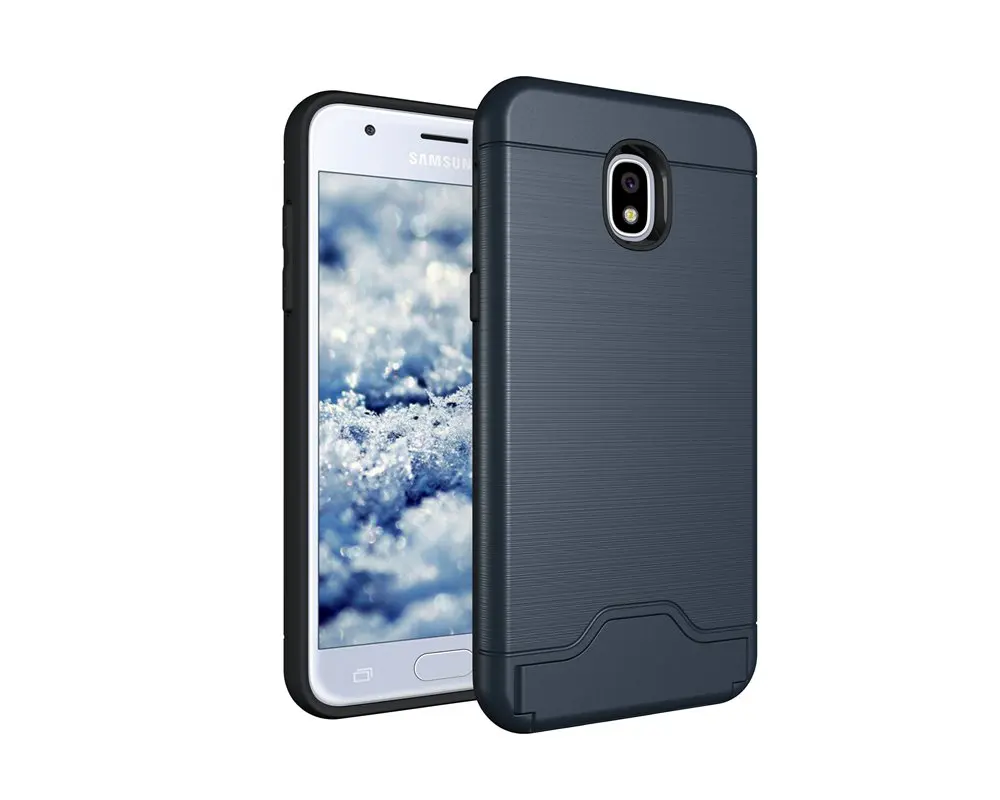 j3_2018-blu_Editor_a