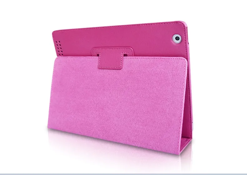 for ipad 2 ipad 3 ipad 4 case (25)