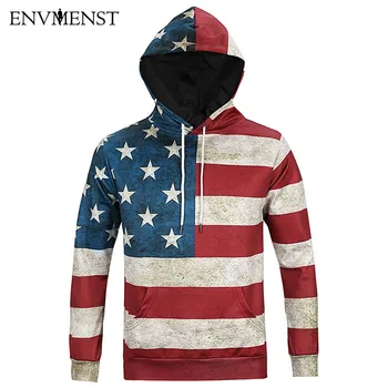 

Envmenst New Style Hip Hop Long Sleeve Sweatshirt Men 3D Personality Hoodies Casual Sweatshirt Men Pullover Hoodies
