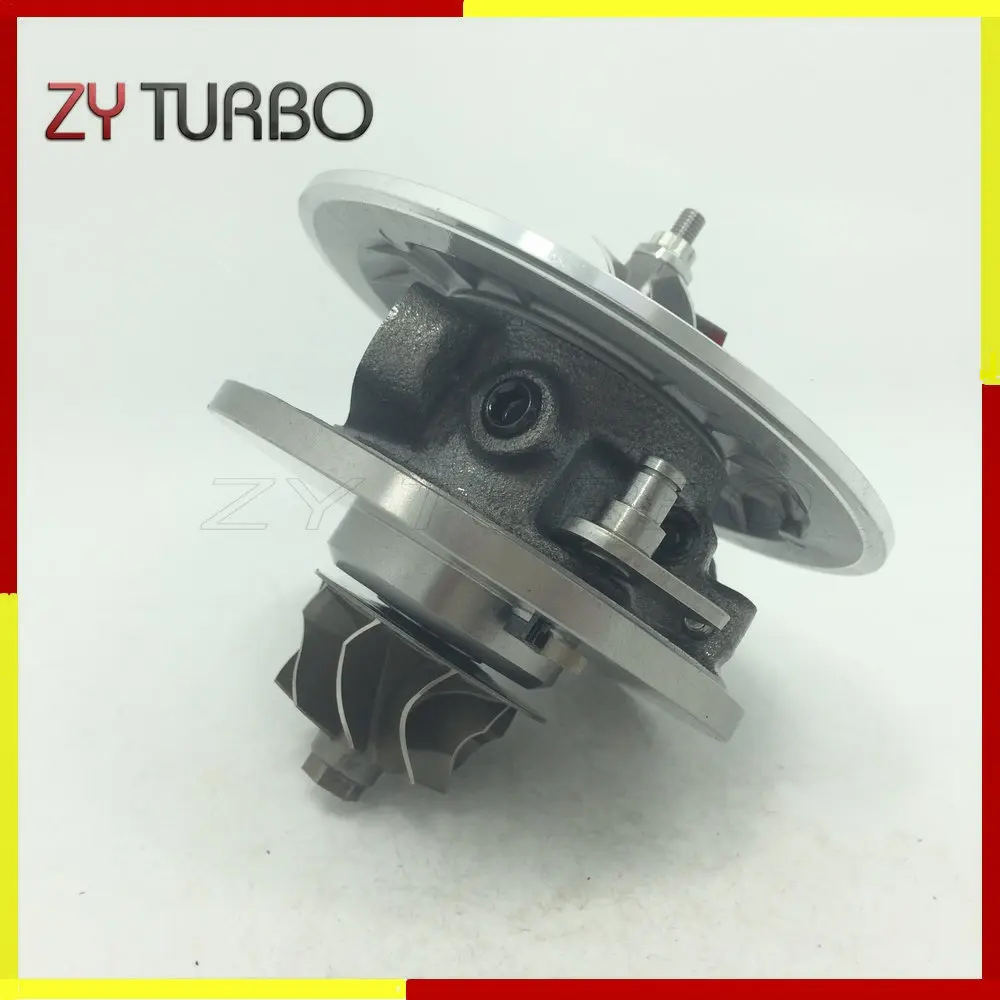 

GT1749V Turbocharger 721164 Turbo for Toyota Auris 2.0 D-4D 93Kw Turbo Car Engine 1CD-FTV Turbo Kits 721164-0005 17201-27030