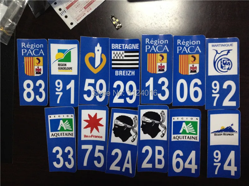 Sticker (3)