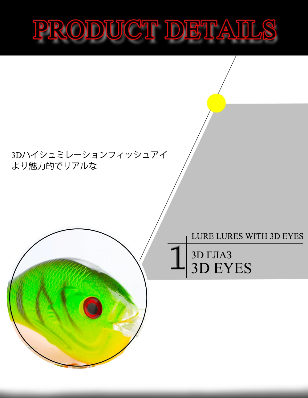 3_09