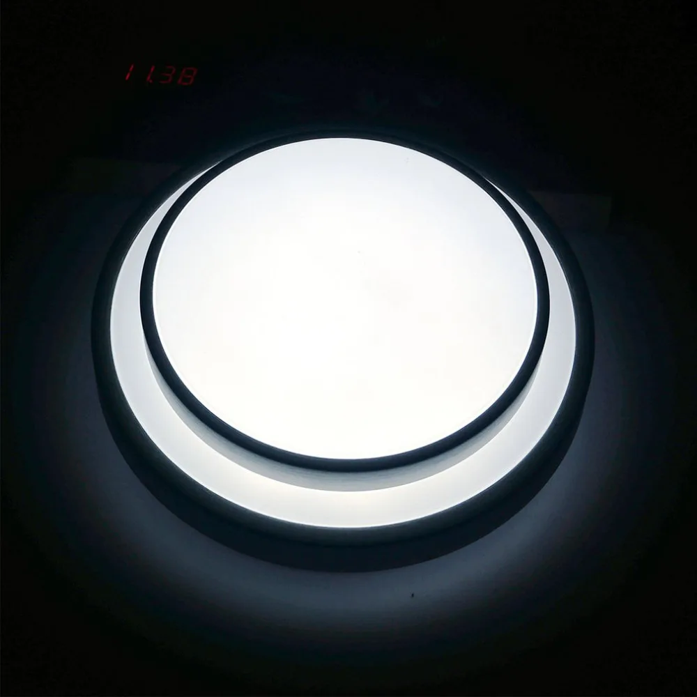 DJ307100-C-9-1