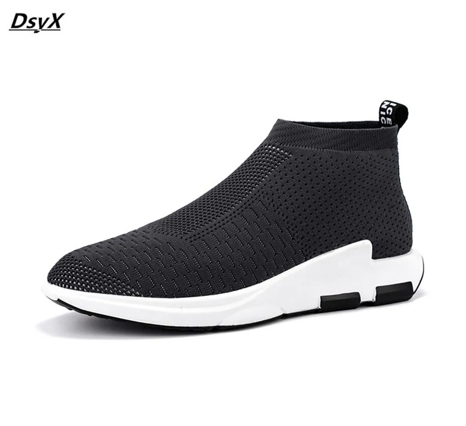 superstar slip on 2017