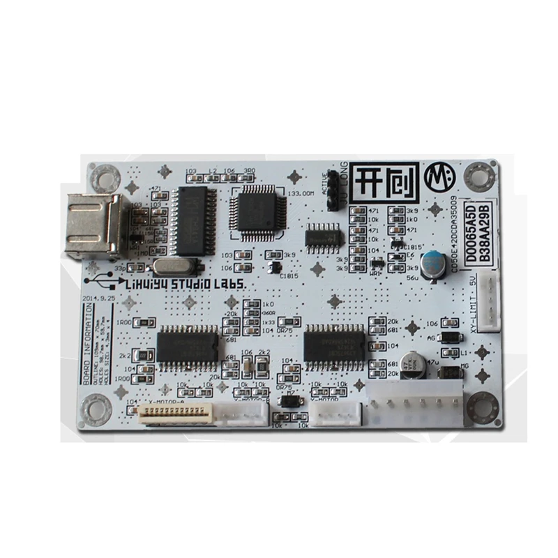 

Create motherboards labs motherboard support 3 softwares laserdraw corelaser winsealxp New version professional for export use