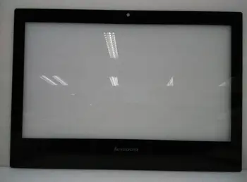 Изображение товара 0