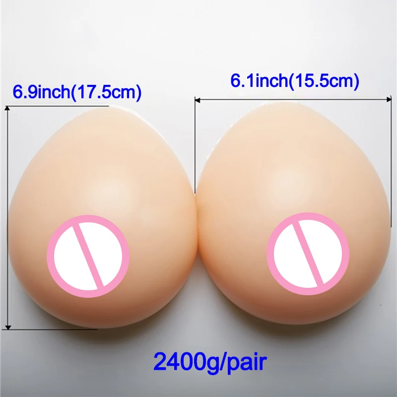 HTB1iaxhKFXXXXXcXpXXq6xXFXXXs