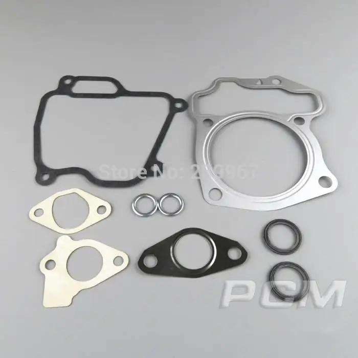 genuine-gasket-set-for-robin-subaru-ex27