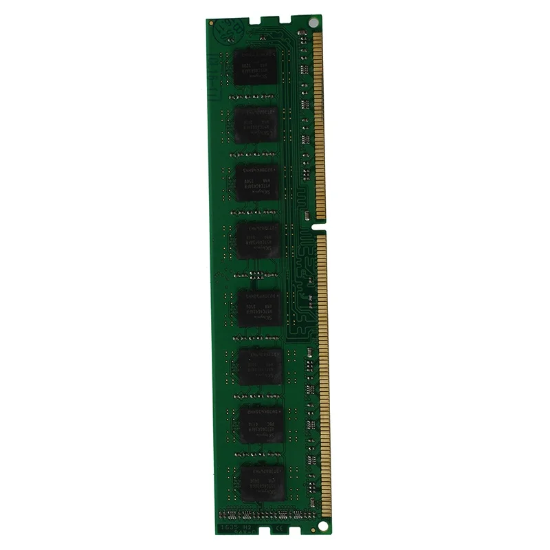 8 ГБ пк модуль памяти оперативная память DDR3 PC3-10600 1333 МГц DIMM Настольный для AMD СИСТЕМЫ