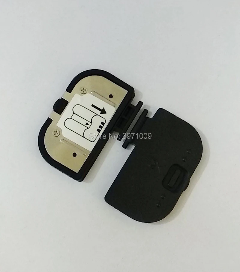 

battery door cover Surrogate repair parts for Nikon D200 D300 D300S D700 SLR