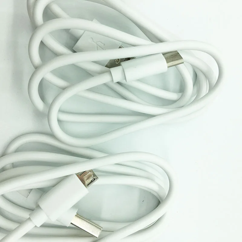 QC3.0 QC2.0 سريعة سريع كابل الشاحن محول ل هاتف الايفون والأندرويد اللوحي مايكرو نوع-C كابل يو اس بي 1 m 5A الحالي ماكس البيانات مزامنة QC3.0 QC2.0 سريعة سريع كابل الشاحن محول ل هاتف الايفون والأندرويد اللوحي مايكرو نوع-C كابل يو اس بي 1 m 5A الحالي ماكس البيانات مزامنة