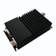 10km wireless transmitter and receiver 433mhz radio modem rs485 rs232 wireless data transceiver long distance transmission 10km wireless transmitter and receiver 433mhz radio modem rs485 rs232 wireless data transceiver long distance transmission
