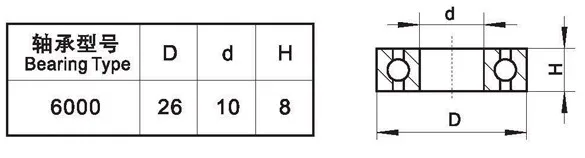 36-3