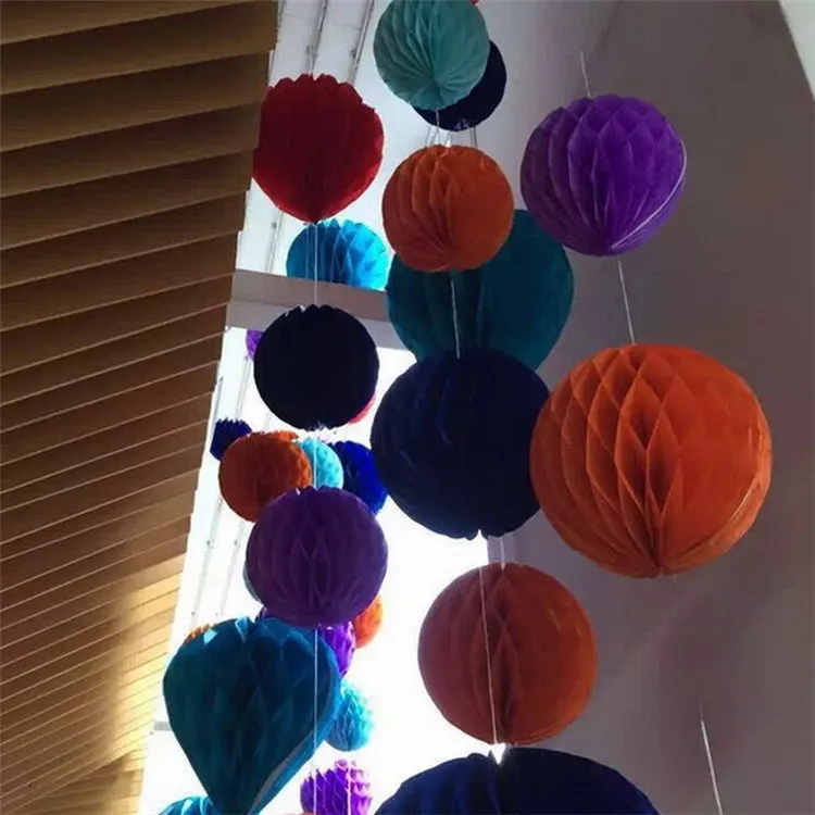 C0003(1)