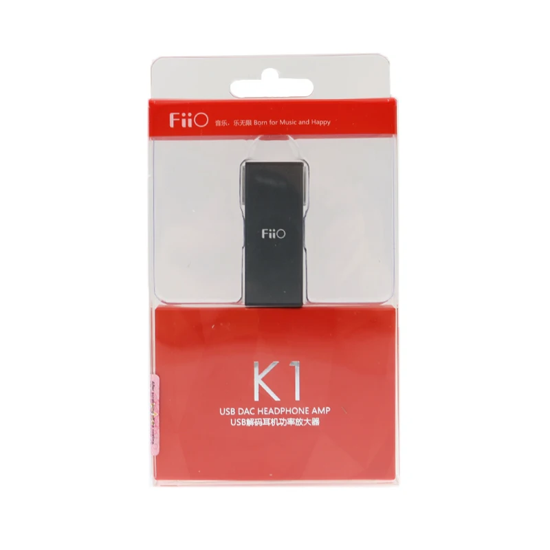 FIIO X3 DAC TREIBER WINDOWS XP FIIO X3 DAC TREIBER WINDOWS XP
