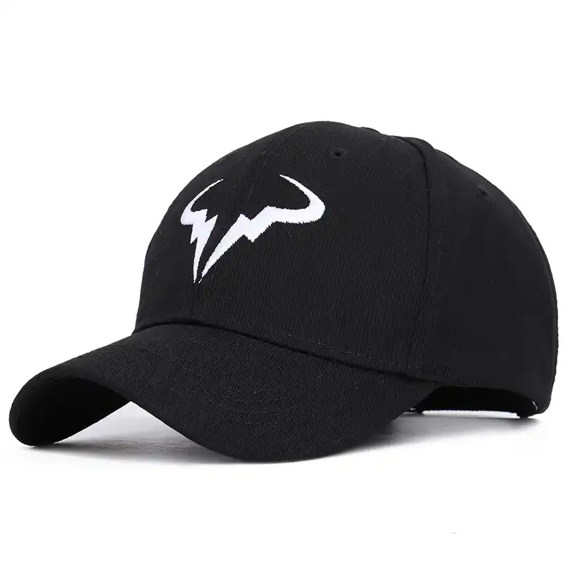 federer visor