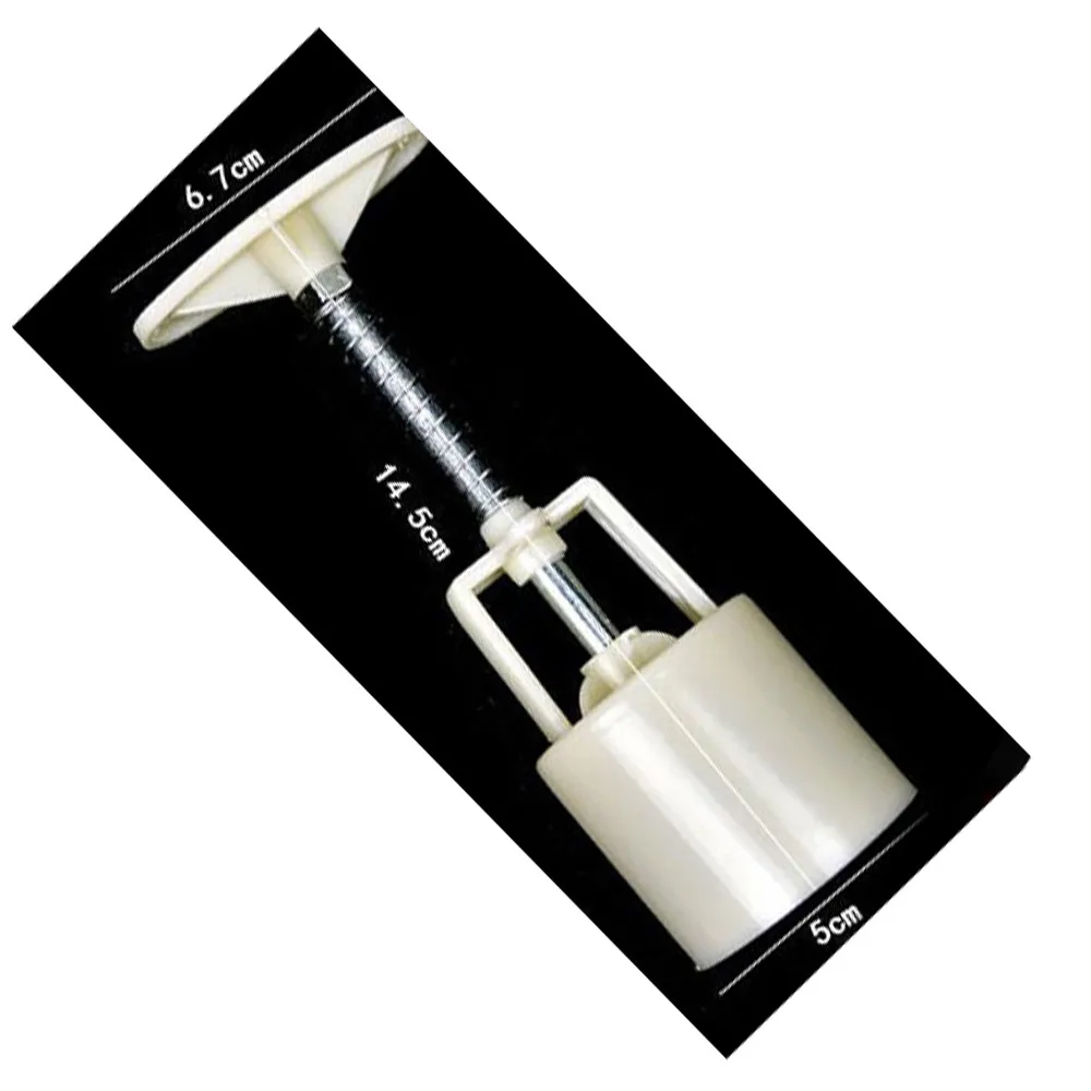 DBB70807652_20170807091520677