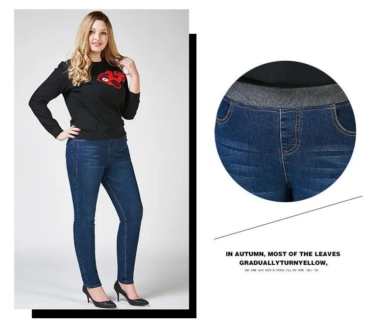 4389065952_1148177990