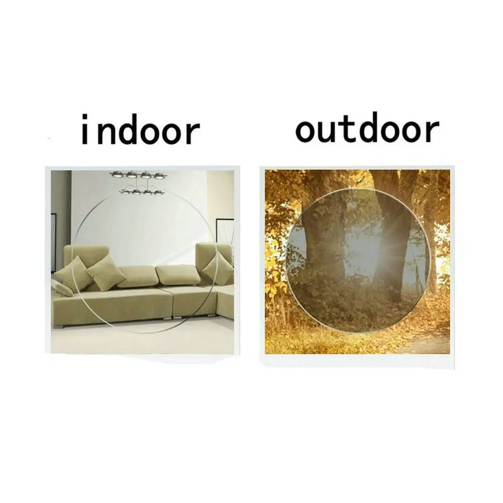 HTB1EQAzXcfrK1Rjy1Xdq6yemFXaG