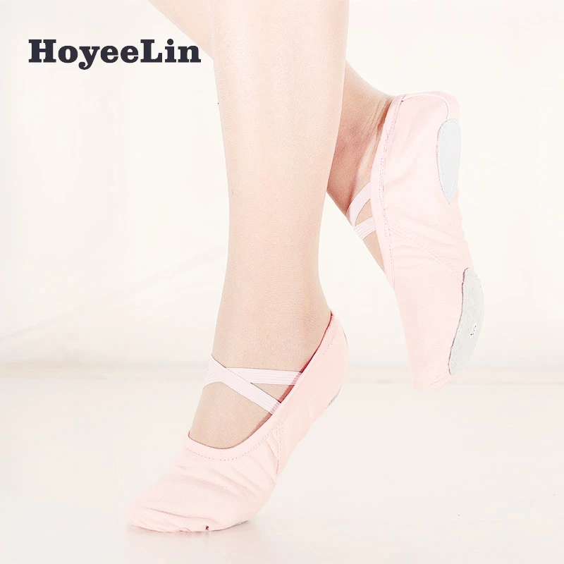 dance shoes (7)