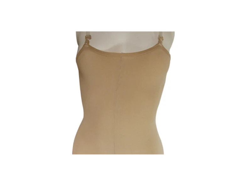 Латинские колготы для взрослых цветные танцев женское Бесшовное танцевальное