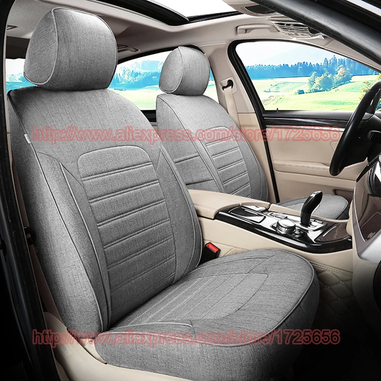 SU-BCE025 Bseat supports  (4)