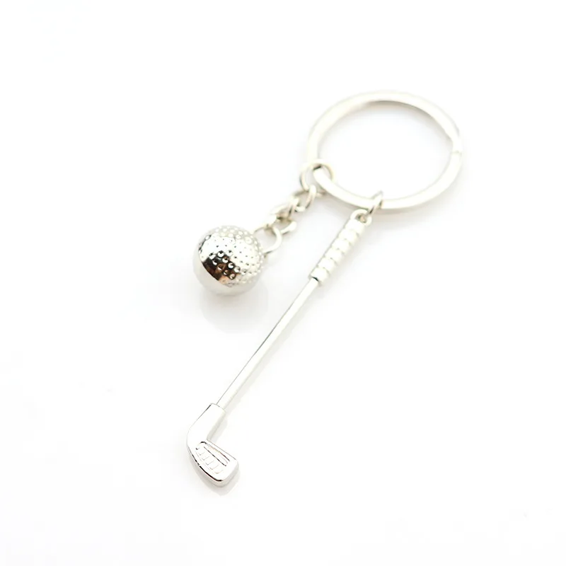 9331803671_1938005662