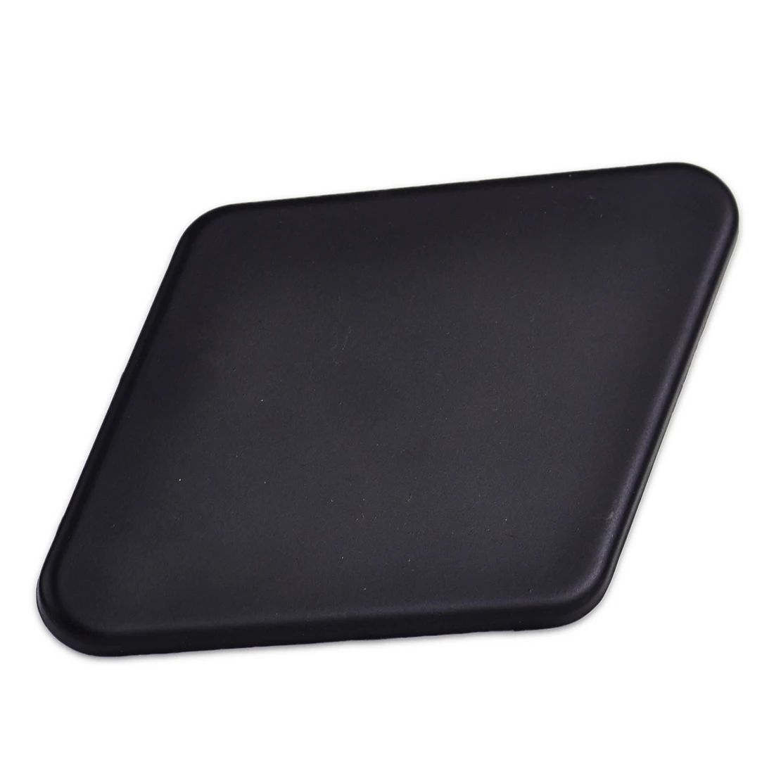 Beler 1 par parachoques delantero faro lavadora boquilla tapa 61678031307, 61678031308 para BMW Serie 3 E90 2005 de 2006 a 2007 2008, 2009