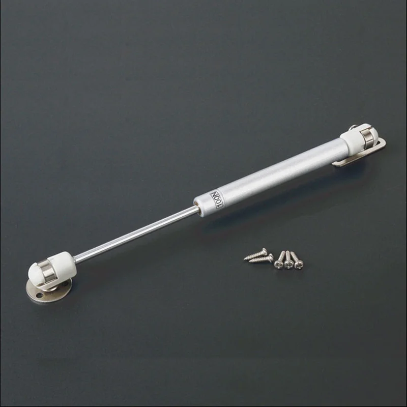 Выдвижные пневматические петли для кухонного шкафа 100 Н/10 кг|door kitchen|lid staygas spring hinge